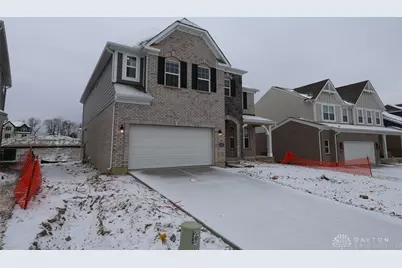 2915 Sky Crossing Drive #63, Beavercreek, OH 45434 - Photo 1