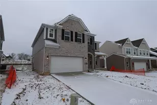 2915 Sky Crossing Dr, Beavercreek, OH 45434 - Photo 1