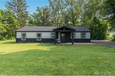3331 Home Acres Avenue, Beavercreek, OH 45431 - Photo 1