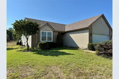 7451 Country Walk Drive, Franklin, OH 45005 - Photo 1