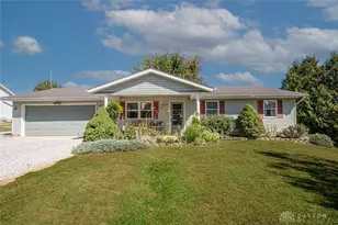 57 Shield Dr, Eaton, OH 45320 - Photo 1