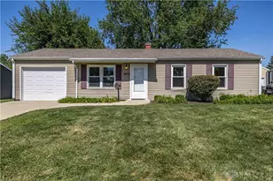 1673 June Dr, Xenia, OH 45385 - Photo 1