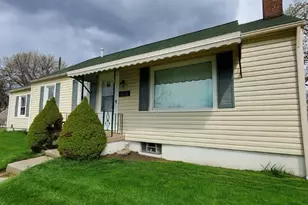 1300 Watervliet Ave, Dayton, OH 45420 - Photo 1