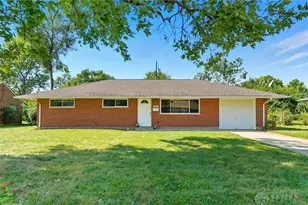 4887 Rexwood Dr, Dayton, OH 45439 - Photo 1