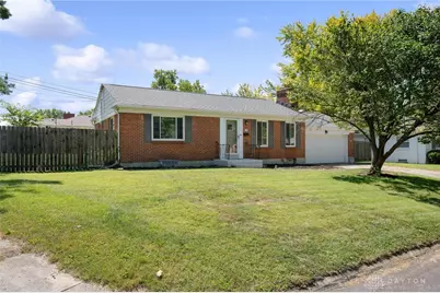 10 Wyngate Drive, Kettering, OH 45429 - Photo 1