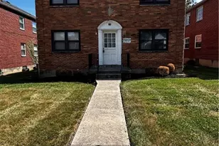 108 E Norman Ave, Dayton, OH 45405 - Photo 1