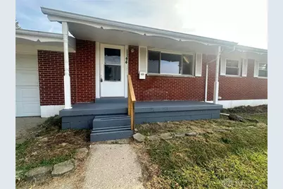 1144 Hawthorne Drive, Sidney, OH 45365 - Photo 1