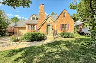 209 Brydon Rd, Dayton, OH 45419 - Photo 1