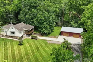 3009 Dry Run Rd, South Lebanon, OH 45065 - Photo 1