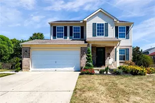 80 N Lakeshore Dr, Springboro, OH 45066 - Photo 1