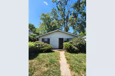 731 Whitmore Avenue, Dayton, OH 45417 - Photo 1