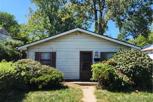 731 Whitmore Ave, Dayton, OH 45417 - Photo 1