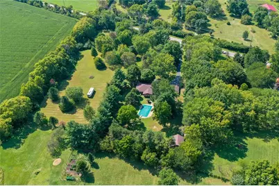 3122 N State Route 741, Franklin, OH 45005 - Photo 1