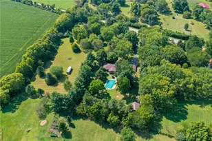 3122 N State Route 741, Franklin, OH 45005 - Photo 1