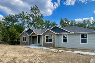 786 Greenland Dr, Eaton, OH 45320 - Photo 1