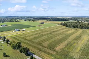 2 Acres Mount Holly Rd, Waynesville, OH 45068 - Photo 1