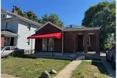 82 Pointview Avenue, Dayton, OH 45405 - Photo 1