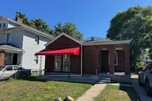 82 Pointview Ave, Dayton, OH 45405 - Photo 1