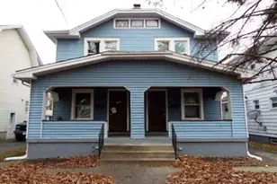 337-339 Knecht Dr, Dayton, OH 45405 - Photo 1