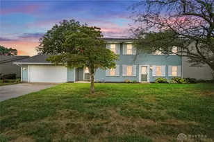 564 Shaftsbury Rd, Troy, OH 45373 - Photo 1