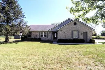 6236 Newtonsville Road, Wayne Twp, OH 45122 - Photo 1