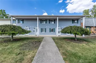 7153 Springboro Pike, Miami Township, OH 45449 - Photo 1