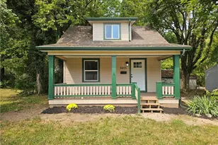 5653 Philadelphia Dr, Dayton, OH 45415 - Photo 1