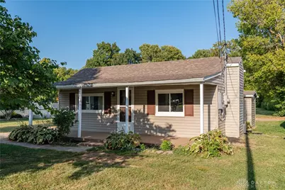 6256 Paullin Drive, Wayne Township, OH 45042 - Photo 1