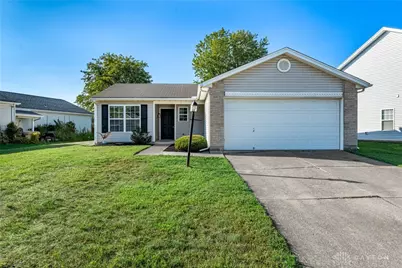 580 Diamond Loop, Middletown, OH 45044 - Photo 1