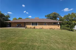 4845 Little Richmond Rd, Dayton, OH 45426 - Photo 1