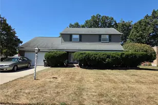 6325 Garber Rd, Dayton, OH 45415 - Photo 1