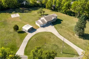 1109 Montgomery Ave, Springfield, OH 45506 - Photo 1