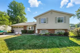 4248 Fernmont St, Dayton, OH 45440 - Photo 1