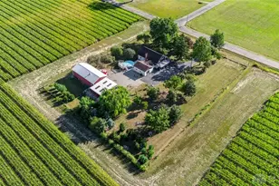 7991 Dodson Rd, Brookville, OH 45309 - Photo 1