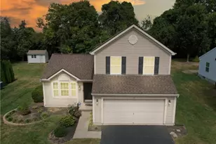 30 Waterstone Dr, Franklin, OH 45005 - Photo 1