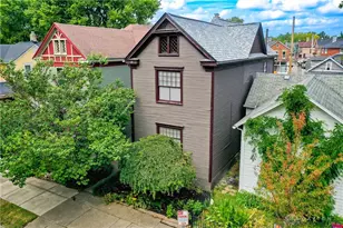 249 Park Dr, Dayton, OH 45410 - Photo 1