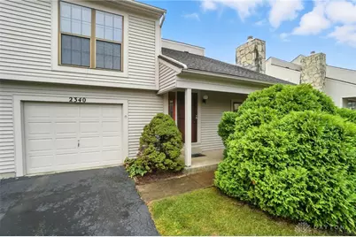 2340 Fieldstone Circle, Fairborn, OH 45324 - Photo 1