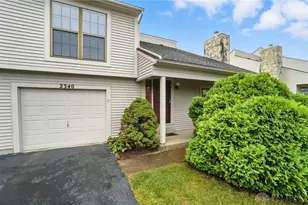 2340 Fieldstone Cir, Fairborn, OH 45324 - Photo 1