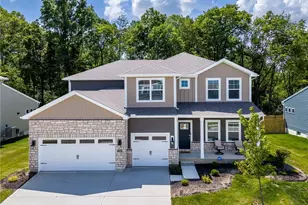 7939 Parsley Pl, Clayton, OH 45315 - Photo 1