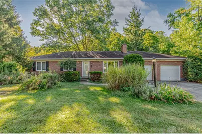 128 Eastdale Drive, Dayton, OH 45415 - Photo 1