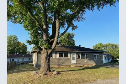 934 Carole Street, Miamisburg, OH 45342 - Photo 1