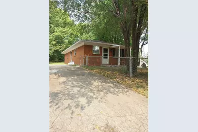 2585 Coronette Avenue, Harrison Twp, OH 45414 - Photo 1