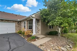 1902 Whispering Tree Dr, Miamisburg, OH 45342 - Photo 1