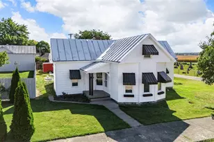 287 S Broadway St, Farmersville, OH 45325 - Photo 1