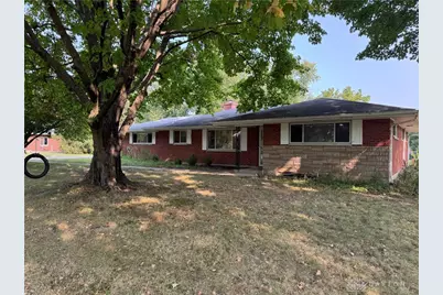 8977 Slagle Road, Dayton, OH 45458 - Photo 1