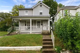 723 S Euclid Ave, Dayton, OH 45402 - Photo 1