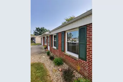 105 Sharp Lane, Greenville, OH 45331 - Photo 1