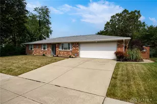 5759 Toulon Ct, Dayton, OH 45424 - Photo 1