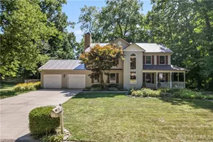 1139 Greenoak Ct, Springfield, OH 45503 - Photo 1