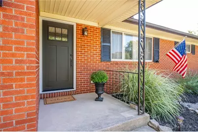 3104 Lynn Drive, Franklin, OH 45005 - Photo 1